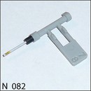 Stylus N 082