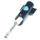 Stylus N 090