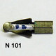 Stylus N 101