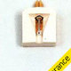 Stylus N 120