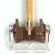 Stylus N 167