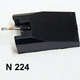 Stylus N 224