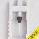Stylus N 228