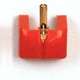 Stylus N 240