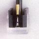 Stylus N 296