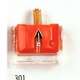 Stylus N 301