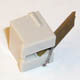 Stylus N 356