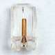 Stylus N 408