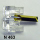 Stylus N 463