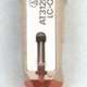 Stylus N 564