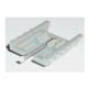 Stylus N 629