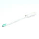 Stylus N 656